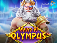 En çok kazandıran casino slot oyunları50